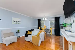 5020 Barony Dr, Columbia, SC 29203 - Photo 4