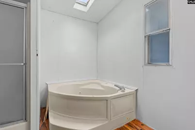 506 Hallman Mill Rd., Leesville, SC 29070 - Photo 16