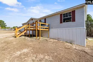 506 Hallman Mill Rd, Leesville, SC 29070 - Photo 6