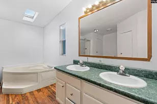 506 Hallman Mill Rd, Leesville, SC 29070 - Photo 14