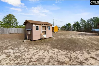 506 Hallman Mill Rd., Leesville, SC 29070 - Photo 28