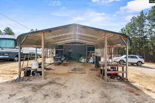 506 Hallman Mill Rd, Leesville, SC 29070 - Photo 26