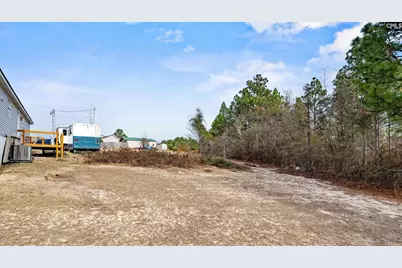 506 Hallman Mill Rd., Leesville, SC 29070 - Photo 32