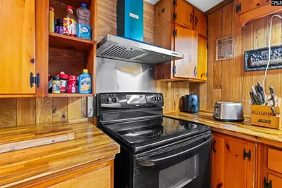 506 Hallman Mill Rd., Leesville, SC 29070 - Photo 2