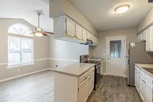 617 Riverwalk Wy, Irmo, SC 29063 - Photo 8