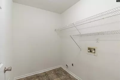 617 Riverwalk Way, Irmo, SC 29063 - Photo 20