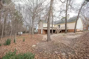617 Riverwalk Wy, Irmo, SC 29063 - Photo 24