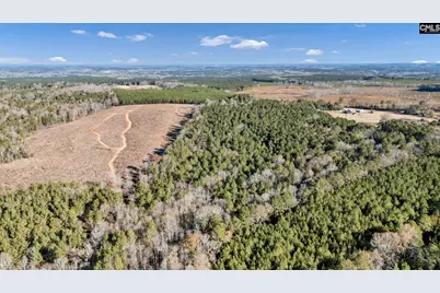 0 Old Cherokee Trail, Saluda, SC 29138 - Photo 14