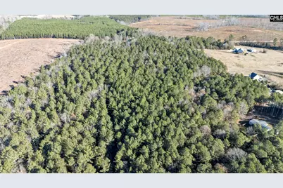 0 Old Cherokee Trail, Saluda, SC 29138 - Photo 16