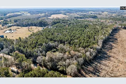 0 Old Cherokee Trail, Saluda, SC 29138 - Photo 10