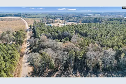 0 Old Cherokee Trail, Saluda, SC 29138 - Photo 22