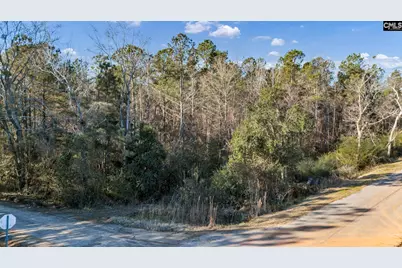 0 Old Cherokee Trail, Saluda, SC 29138 - Photo 4
