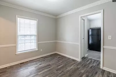 153 Twisted Hill Road, Irmo, SC 29063 - Photo 12