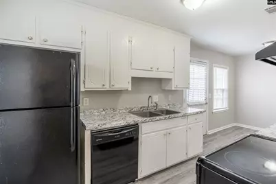 153 Twisted Hill Road, Irmo, SC 29063 - Photo 10