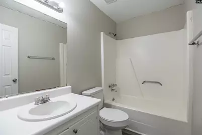 153 Twisted Hill Road, Irmo, SC 29063 - Photo 20