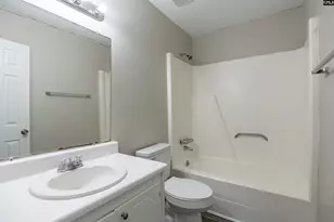 153 Twisted Hill Rd, Irmo, SC 29063 - Photo 20