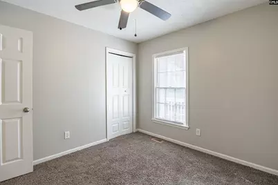 153 Twisted Hill Road, Irmo, SC 29063 - Photo 18