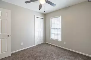 153 Twisted Hill Rd, Irmo, SC 29063 - Photo 18