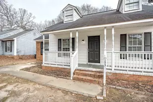 153 Twisted Hill Rd, Irmo, SC 29063 - Photo 2