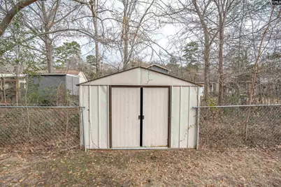 153 Twisted Hill Road, Irmo, SC 29063 - Photo 26