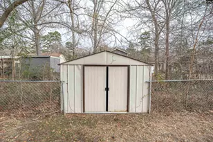 153 Twisted Hill Rd, Irmo, SC 29063 - Photo 26