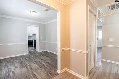 153 Twisted Hill Road, Irmo, SC 29063 - Photo 4