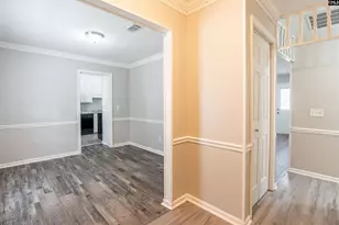 153 Twisted Hill Rd, Irmo, SC 29063 - Photo 4