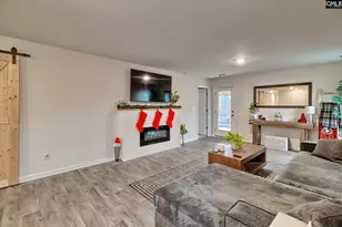 1020 McKittrick Dr, Lugoff, SC 29078 - Photo 14