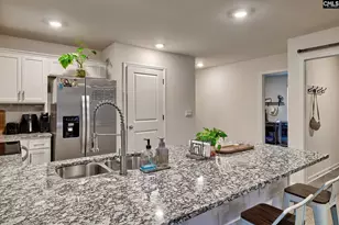 1020 McKittrick Dr, Lugoff, SC 29078 - Photo 12