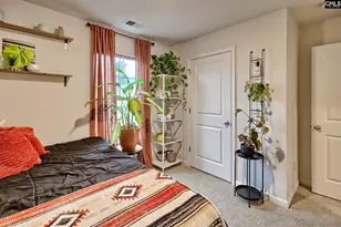 1020 McKittrick Dr, Lugoff, SC 29078 - Photo 22