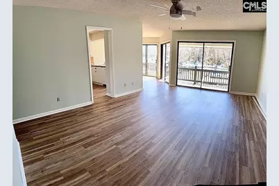 270 Shoreline Drive, Columbia, SC 29212 - Photo 8