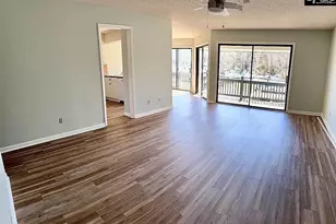 270 Shoreline Dr, Columbia, SC 29212 - Photo 8