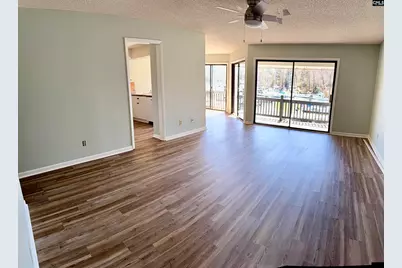 270 Shoreline Drive, Columbia, SC 29212 - Photo 2