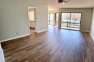 270 Shoreline Dr, Columbia, SC 29212 - Photo 2