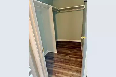 270 Shoreline Drive, Columbia, SC 29212 - Photo 14