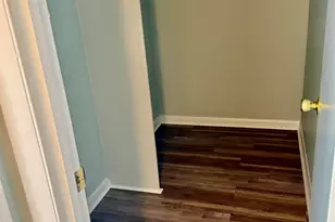 270 Shoreline Dr, Columbia, SC 29212 - Photo 14