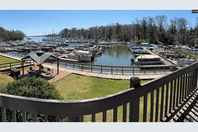 270 Shoreline Drive, Columbia, SC 29212 - Photo 1