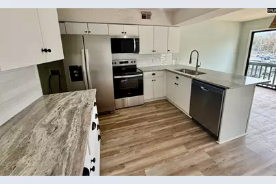 270 Shoreline Drive, Columbia, SC 29212 - Photo 4