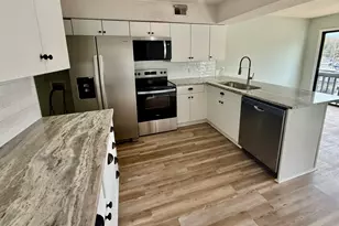 270 Shoreline Dr, Columbia, SC 29212 - Photo 4