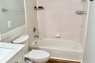 270 Shoreline Dr, Columbia, SC 29212 - Photo 12