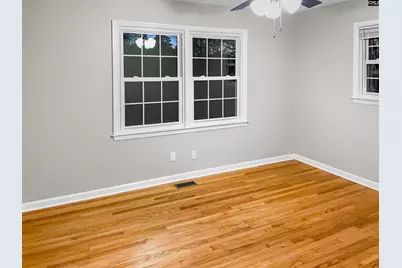 416 Day Drive, Swansea, SC 29160 - Photo 32