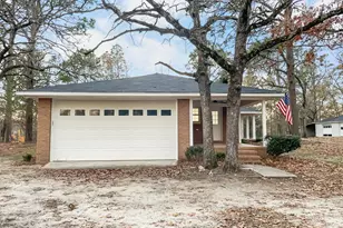 416 Day Dr, Swansea, SC 29160 - Photo 2