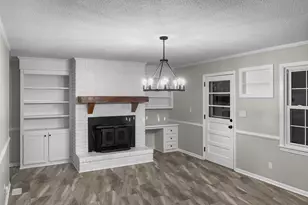 416 Day Dr, Swansea, SC 29160 - Photo 12