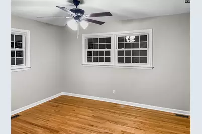 416 Day Drive, Swansea, SC 29160 - Photo 34