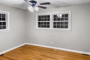 416 Day Dr, Swansea, SC 29160 - Photo 34