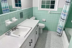 416 Day Dr, Swansea, SC 29160 - Photo 30