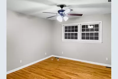 416 Day Drive, Swansea, SC 29160 - Photo 24