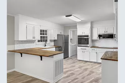 416 Day Drive, Swansea, SC 29160 - Photo 14
