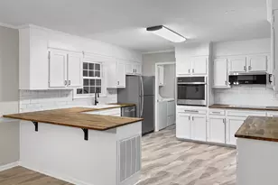 416 Day Dr, Swansea, SC 29160 - Photo 14