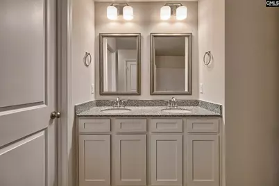 805 Cattle Egret Lane, Hopkins, SC 29061 - Photo 34